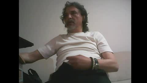 Spoiled online show from April 22, 5:29 pm