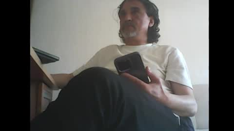 Spoiled online show from May 29, 11:42 am
