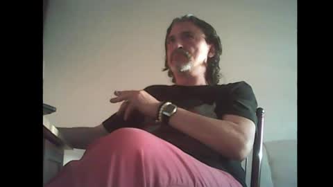 Spoiled online show from June 3, 4:56 pm