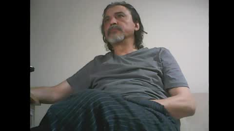 Spoiled online show from April 2, 7:11 pm