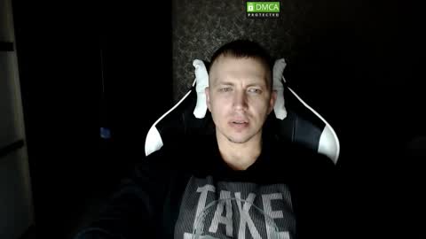 Alex online show from September 19, 3:34 pm