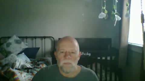 sportfish online show from December 28, 9:19 pm