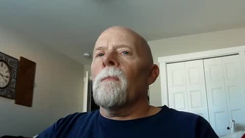 sportfish online show from October 5, 11:20 pm