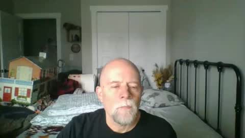 sportfish online show from March 8, 7:18 pm