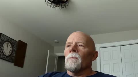 sportfish online show from September 27, 7:01 pm