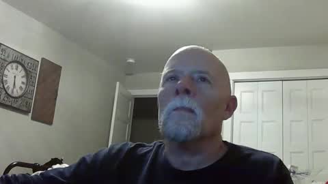 sportfish online show from October 25, 12:34 am