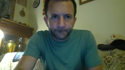 sports dude22 online show from February 1, 5:18 am