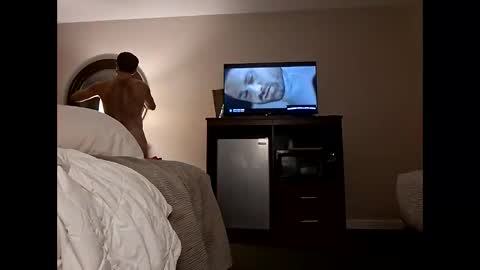 sports dude22 online show from October 17, 8:18 am