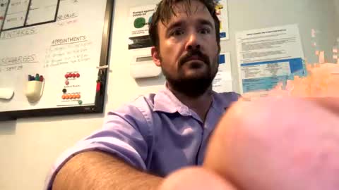 sportsfeeak12 online show from September 25, 6:45 am