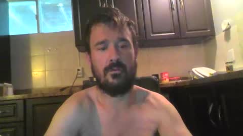 sportsfreak121212 online show from March 21, 5:06 pm