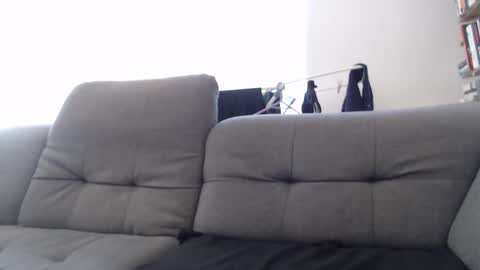 Snapshot of sportybigcock chatting on October 14, 12:45 pm Peter online show from October 14, 12:45 pm