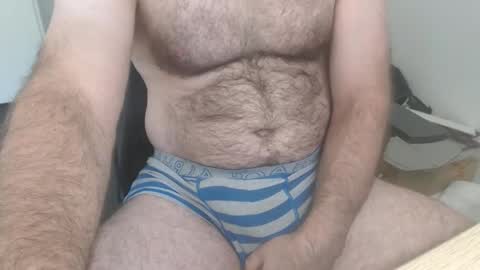 sportyplay1 online show from December 3, 11:44 pm