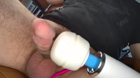 Sporty online show from March 16, 9:24 am