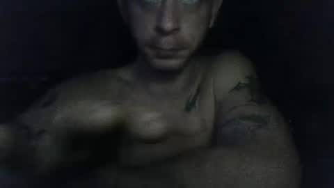 TN stuf online show from January 2, 6:50 am