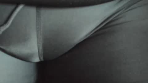 MicroClit online show from March 26, 4:33 pm