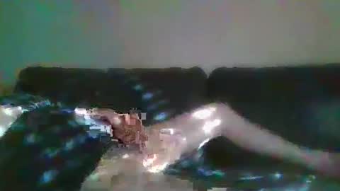 spritzer47 online show from October 27, 12:40 pm