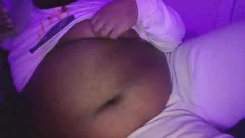 Your Favorite Holes Favorite Hole online show from February 13, 8:09 am