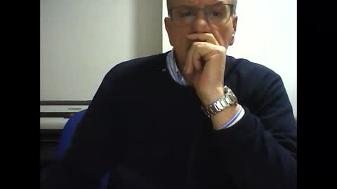 spromo online show from April 17, 9:45 am