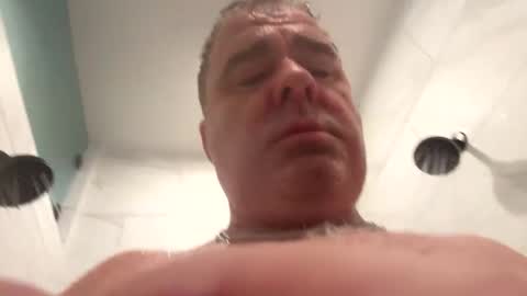 sprtsnut33 online show from November 25, 3:25 pm