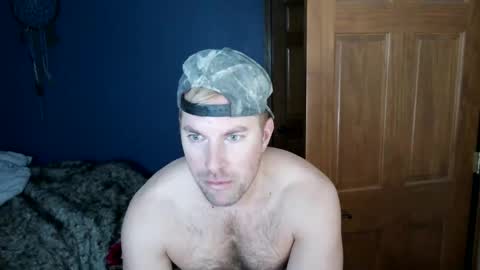 Spun Redneck online show from February 6, 10:56 am