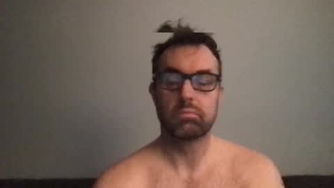 spunky_spanky online show from January 4, 3:17 pm