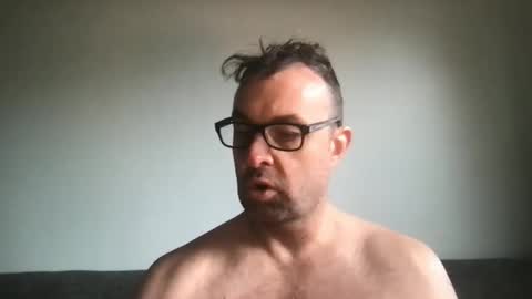 spunky_spanky online show from November 1, 6:34 pm