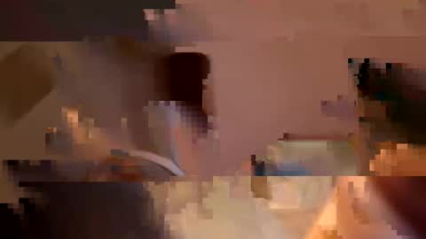 SpunRawCumslut77003 online show from March 8, 6:50 am