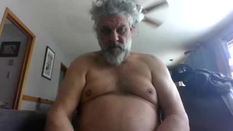 spyceytrucker77 online show from March 14, 2:02 pm