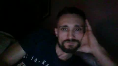 spyco82 online show from January 17, 10:22 pm