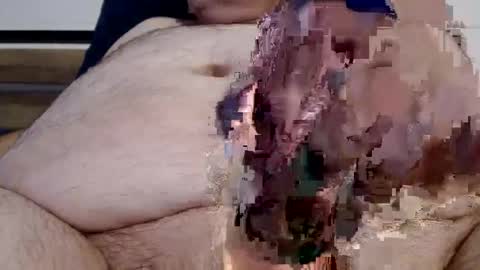 c2c online show from September 30, 10:24 pm