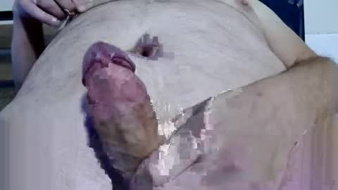 c2c online show from January 2, 2:46 pm