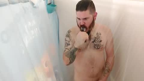 squ1rtl3cb online show from December 23, 11:36 am