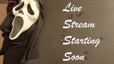 squ1rtl3cb online show from January 19, 10:28 am