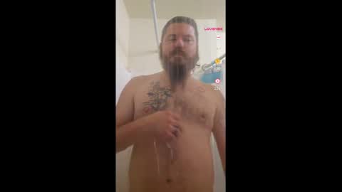 squ1rtl3cb online show from September 10, 10:36 am