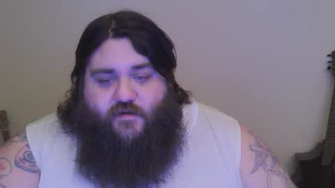 Your Pal Squeaks online show from March 7, 2:53 am