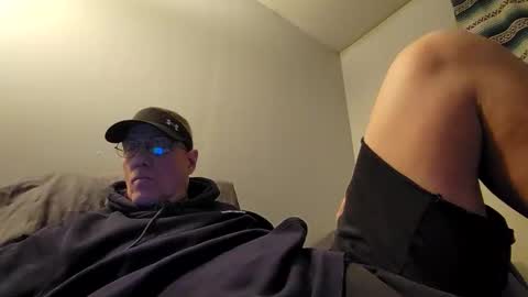 squeeze_it_out online show from January 13, 6:29 am