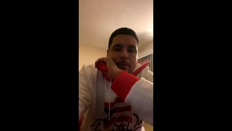 squirthunter619 online show from March 10, 7:03 am