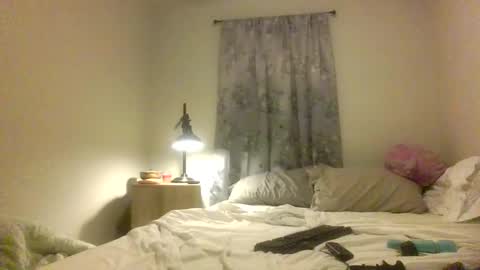 Squirtn4mee online show from November 11, 3:11 am