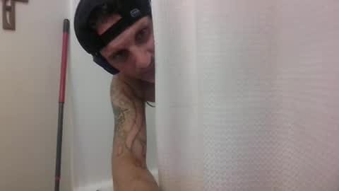 Squirtn4mee online show from March 1, 5:23 pm