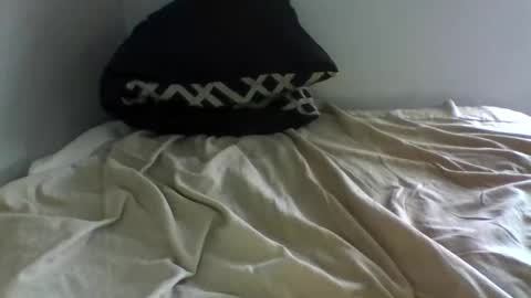 squirtonmemiss online show from April 4, 4:04 pm