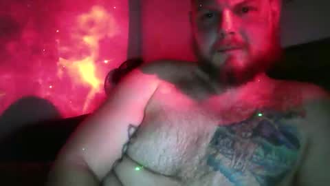 squirttaco_gobbler online show from January 16, 4:37 am