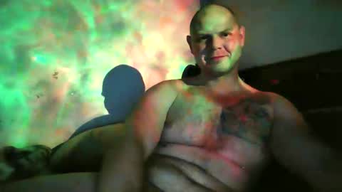 squirttaco_gobbler online show from April 24, 4:26 am