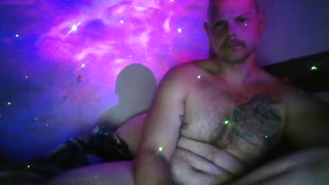 squirttaco_gobbler online show from July 12, 4:25 am