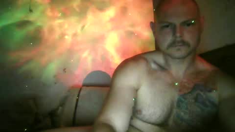 squirttaco_gobbler online show from July 7, 4:56 am