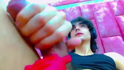 ethan online show from September 17, 3:24 pm