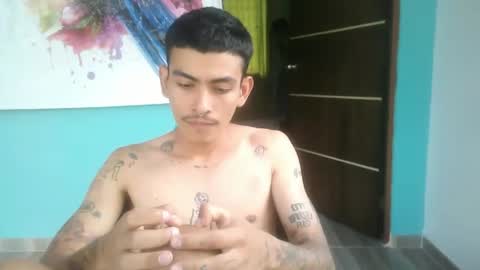 sorry mom online show from February 1, 3:55 pm