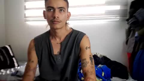 sorry mom online show from April 12, 7:48 pm