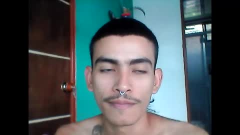 sorry mom online show from February 22, 8:54 pm