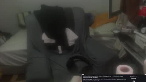 srcolegau online show from March 21, 6:12 pm