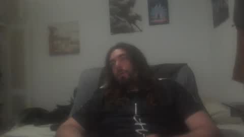 srcolegau online show from March 19, 9:18 pm